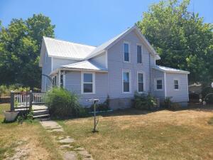 112 3rd St, Freistatt, MO 65654 photo 1