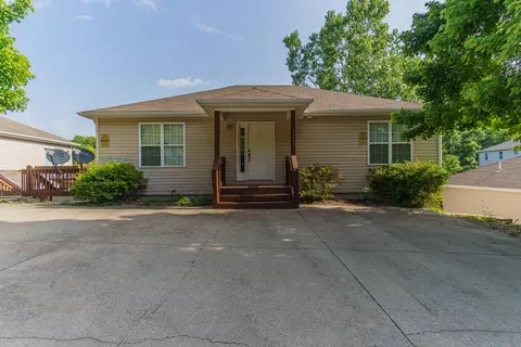 1205 Westwood Dr, Branson, MO 65616 photo 1