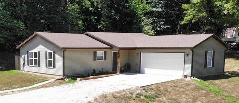 150 Thomas Trl, Branson, MO 65616 photo 1