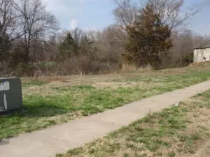2971 W Augusta Hills St, Springfield, MO 65803 photo 1
