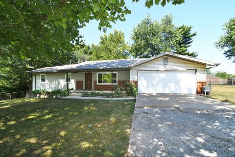 1801 S 11th Ave, Ozark, MO 65721 photo 1