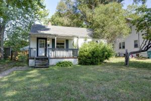 723 S Delaware Ave, Springfield, MO 65802 photo 1