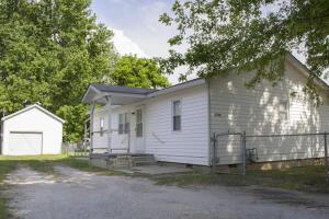 1130 N Davies Ave, Springfield, MO 65802 photo 1