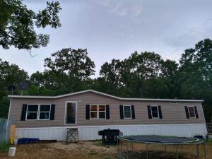 34521 Highway Vv, Eldridge, MO 65463 photo 1