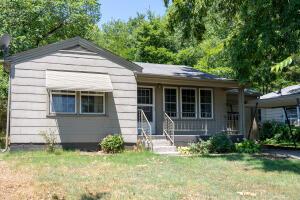 601 Eiserman Ave, Branson, MO 65616 photo 1