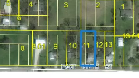 801 E 9th St, Mountain Grove, MO 65711 photo 1