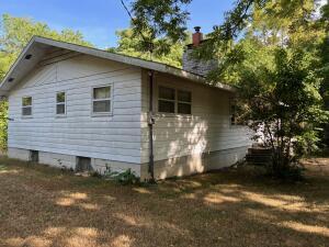 416 S State Highway 125, Springfield, MO 65802 photo 1