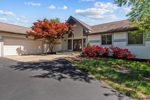 1908 E Farm Road 94, Springfield, MO 65803 photo 1