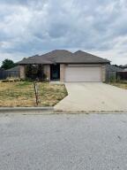 1177 N Andre Ave, Republic, MO 65738 photo 1