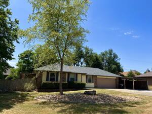 2252 Warren Ct, Springfield, MO 65807 photo 1