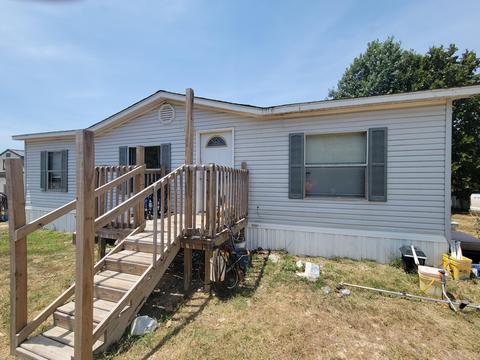 1501 County Road 221, Thayer, MO 65791 photo 1