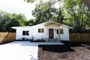 1928 N Marlan Ave, Springfield, MO 65803 photo 1