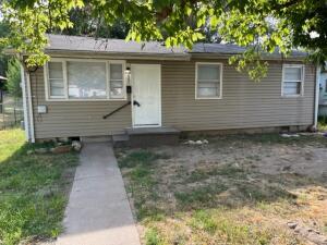 2051 N Washington Ave, Springfield, MO 65803 photo 1
