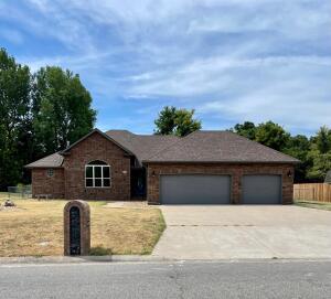 2142 E 36th St, Joplin, MO 64801 photo 1