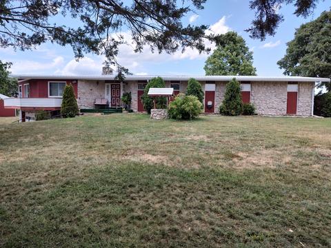 947 E 450th Rd, Bolivar, MO 65613 photo 1