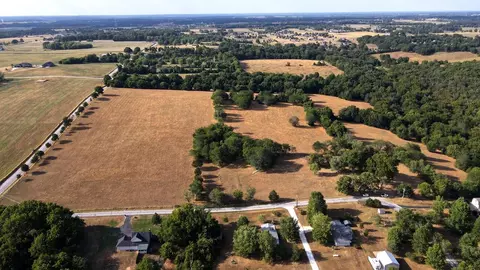 279 Colombo Rd, Ozark, MO 65721 photo 1