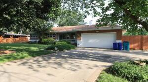 2628 E Alameda St, Springfield, MO 65804 photo 1