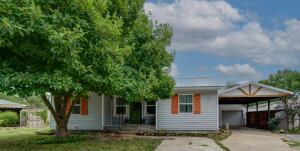 2442 E Commercial St, Springfield, MO 65803 photo 1