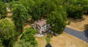 351 Timber Creek Rd, Nixa, MO 65714 photo 1