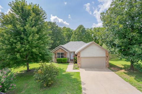 133 Tolbert Ct, Spokane, MO 65754 photo 1