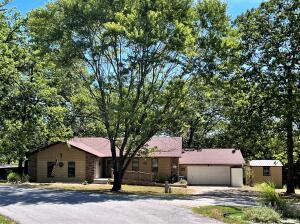 157 Oak Ln, Forsyth, MO 65653 photo 1