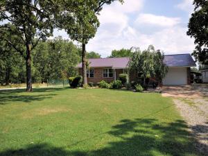 518 Ridge Cir, Powersite, MO 65731 photo 1