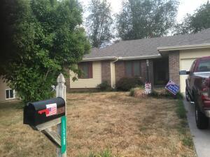1528 W Deerfield St, Springfield, MO 65807 photo 1