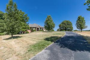 2865 Old Prospect Rd, Ozark, MO 65721 photo 1