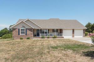 385 Cedar View Ln, Clever, MO 65631 photo 1