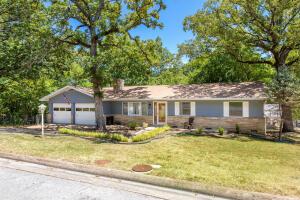 1021 Cliff Dr, Branson, MO 65616 photo 1