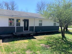 102 Brookside Dr, Joplin, MO 64801 photo 1