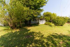 2117 State Highway Vv, Powersite, MO 65731 photo 1