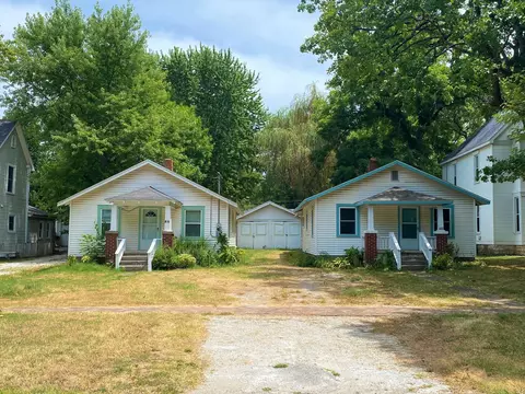 1920 N Jefferson Ave, Springfield, MO 65803 photo 1