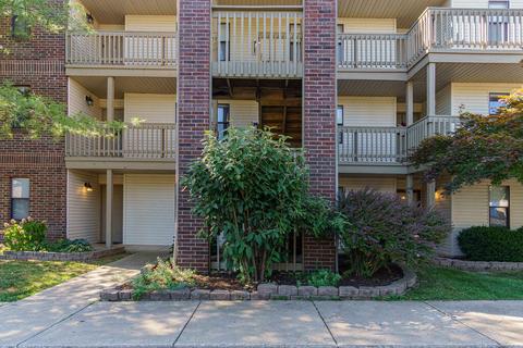 132 Highland Dr #5, Branson, MO 65616 photo 1