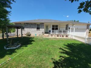457 Apple Ridge Cir, Ozark, MO 65721 photo 1
