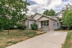 2121 W Olive St, Springfield, MO 65802 photo 1