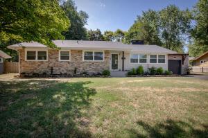 2108 E Wayland St, Springfield, MO 65804 photo 1
