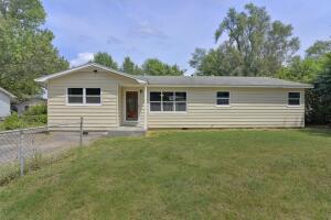 1404 N Dawn Ave, Springfield, MO 65803 photo 1