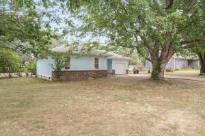 408 Hill St, Willard, MO 65781 photo 1