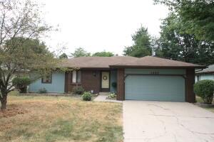 1032 E Cambridge St, Springfield, MO 65807 photo 1