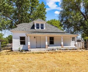 307 E Mount Vernon St, Nixa, MO 65714 photo 1