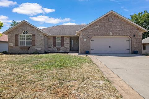 292 Park Cir, Sparta, MO 65753 photo 1