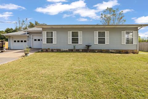 332 Craig St, Reeds Spring, MO 65737 photo 1
