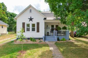 2222 N Ramsey Ave, Springfield, MO 65803 photo 1