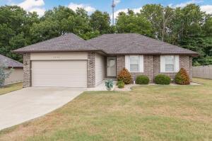 3334 S Cottage Ave, Springfield, MO 65807 photo 1