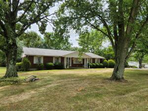18948 Highway 32, Licking, MO 65542 photo 1