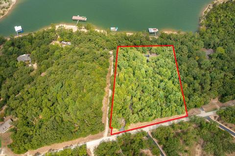 905 Old Mill Rd, Lampe, MO 65681 photo 1