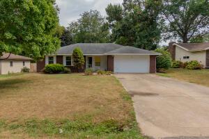 250 E Kimberly St, Republic, MO 65738 photo 1