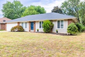 3205 S Jefferson Ave, Springfield, MO 65807 photo 1