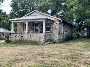 7005 N State Highway Hh, Willard, MO 65781 photo 1